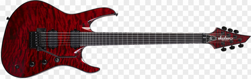 Megadeth PRS Guitars Custom 24 Electric Guitar Fret PNG