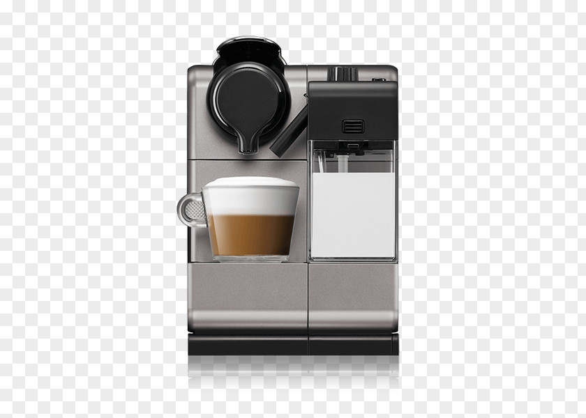 Milk Spalsh Coffee Espresso Latte Macchiato Ristretto PNG