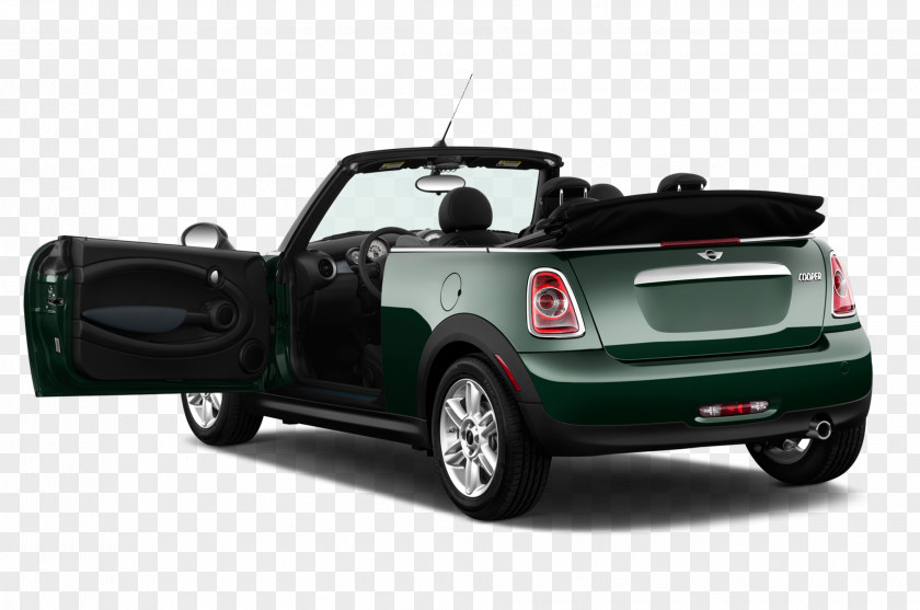 Mini 2014 MINI Cooper 2016 2010 2008 2011 PNG