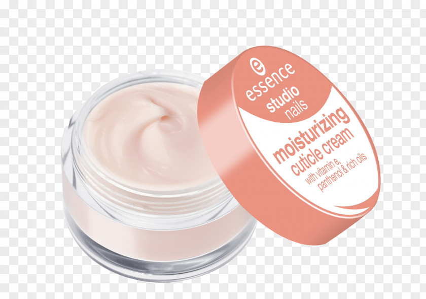 Nail Cuticle Skin Foot Face Powder PNG