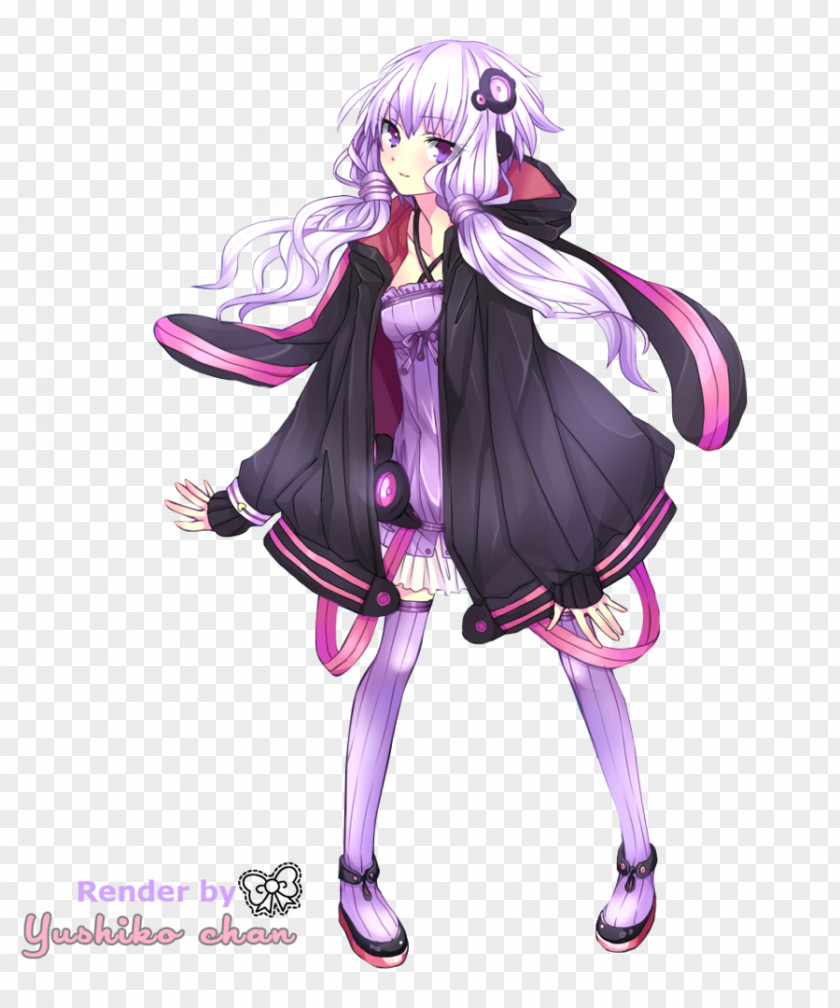 Native American Touch Lamps Yuzuki Yukari Vocaloid 3 Hatsune Miku MikuMikuDance PNG