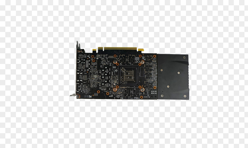 Nvidia Graphics Cards & Video Adapters Computer Hardware PCI Express KFA2 Motherboard PNG