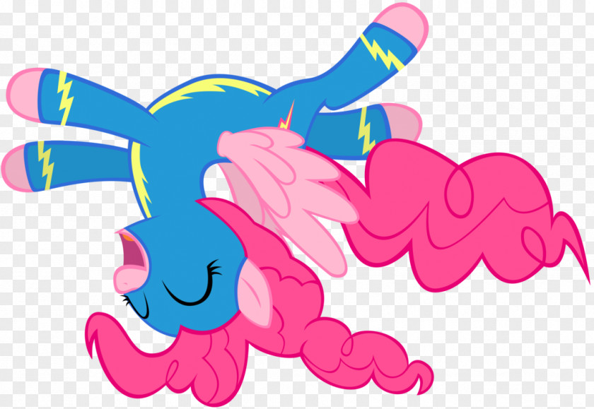 Pebbles Vector Pinkie Pie Graphic Design PNG