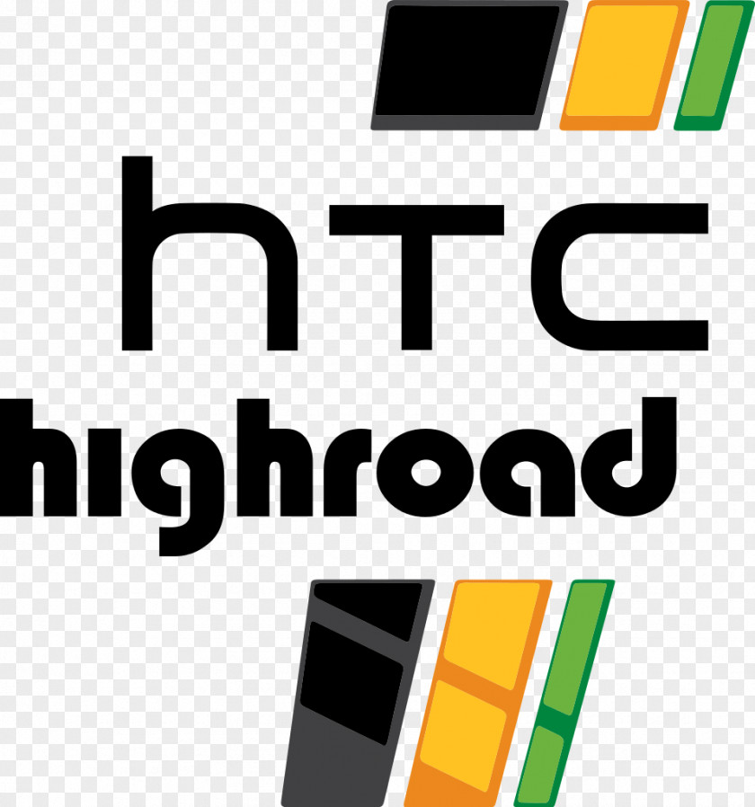 Pi HTC-Highroad UCI World Tour Cycling Mobile Phones PNG