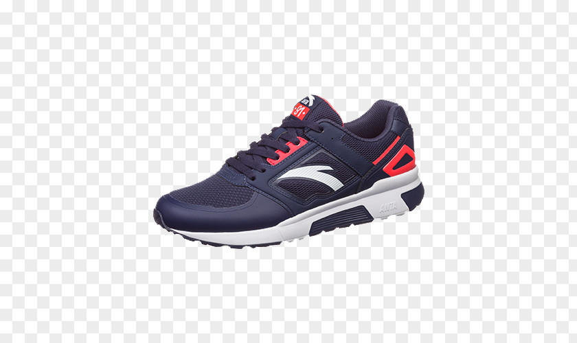 Reebok Sneakers ASICS Skate Shoe PNG