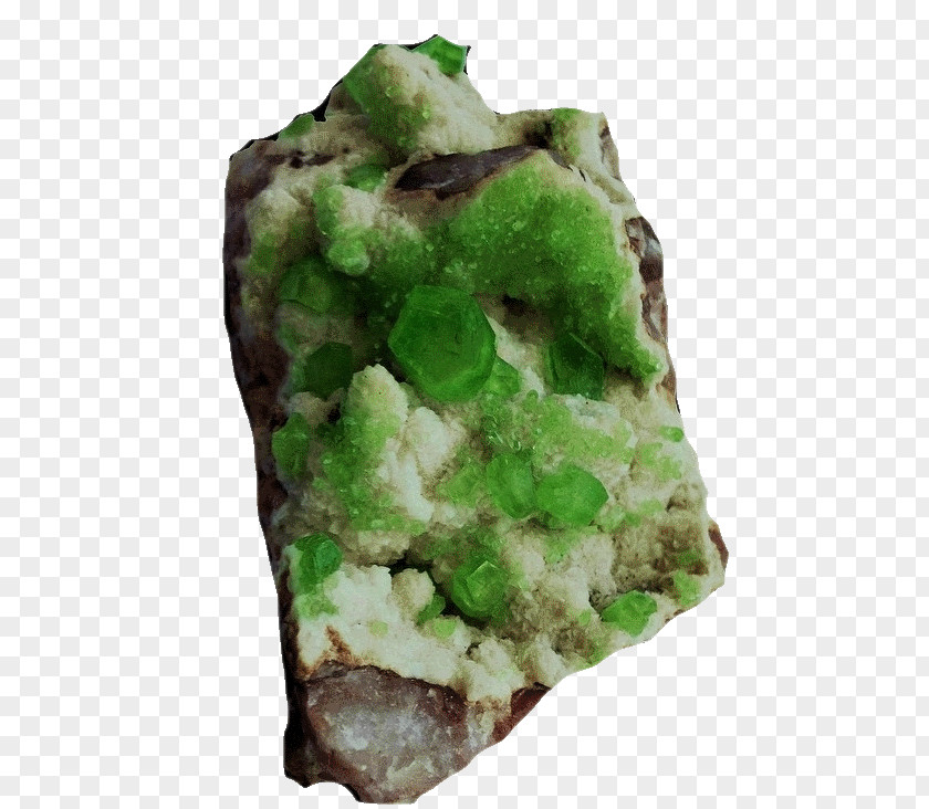 Rock Mineral Collecting Smithsonite Gemstone PNG