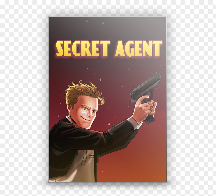 Secret Agent Barbie Duke Nukem Max Payne 3D Realms PNG