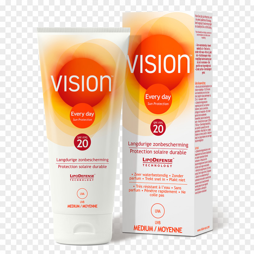 Sun Protect Sunscreen Cream Lotion Factor De Protección Solar Sunburn PNG