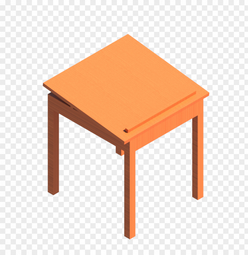 Table Coffee Tables Line PNG