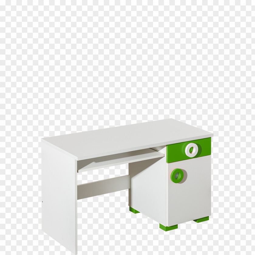 Table Desk Angle PNG