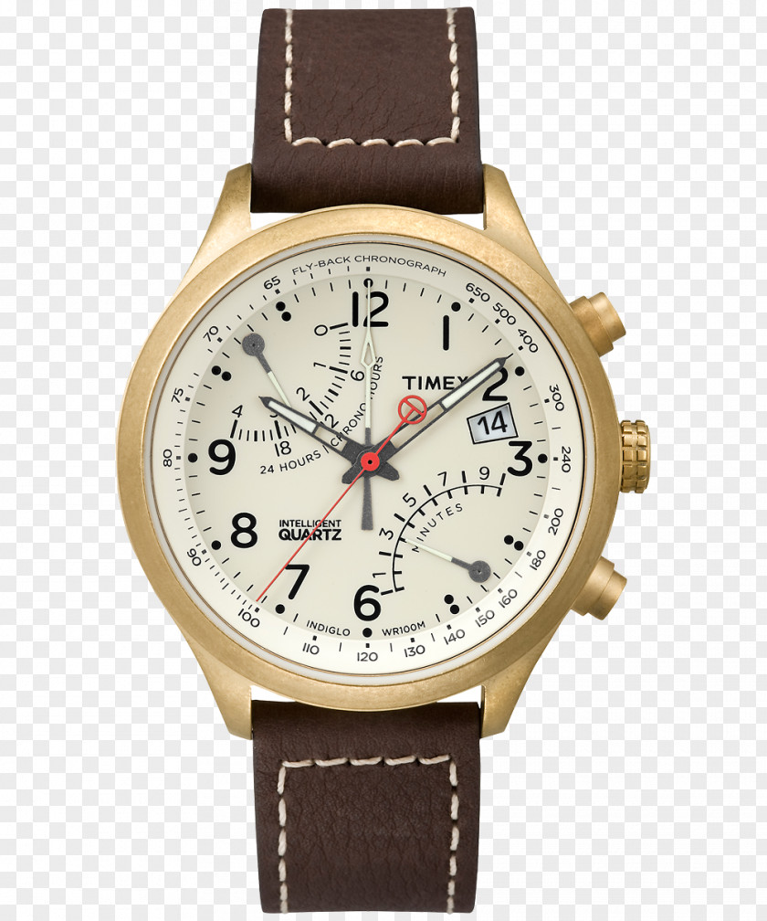Watch Quartz Clock Timex Group USA, Inc. Strap Jewellery PNG