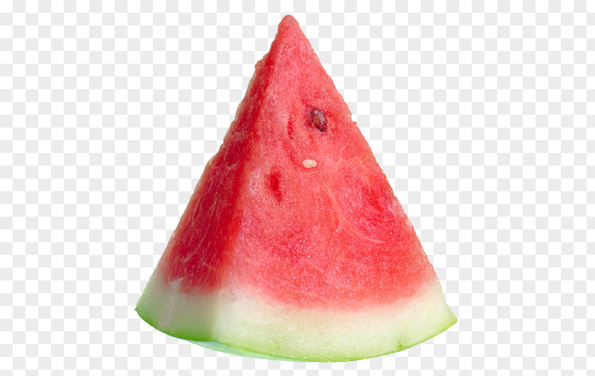 Watermelon Slice File Fruit PNG