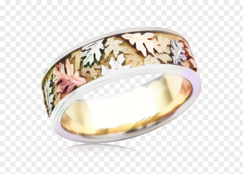 Wedding Ring Gold Engagement PNG