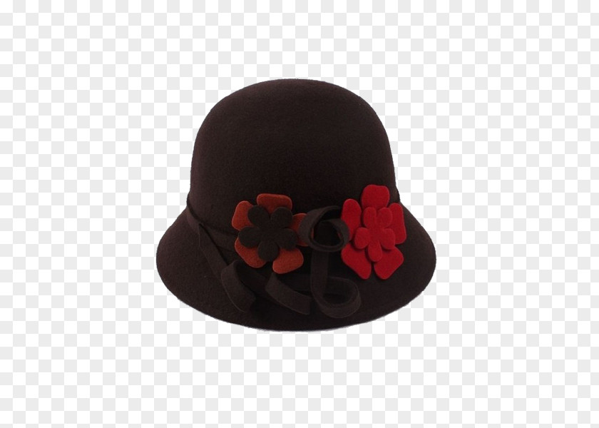 Women's Hats Hat PNG