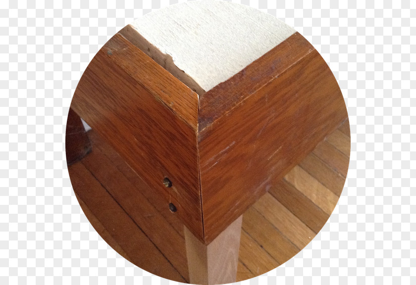 Wood Stain Varnish Hardwood Plywood PNG