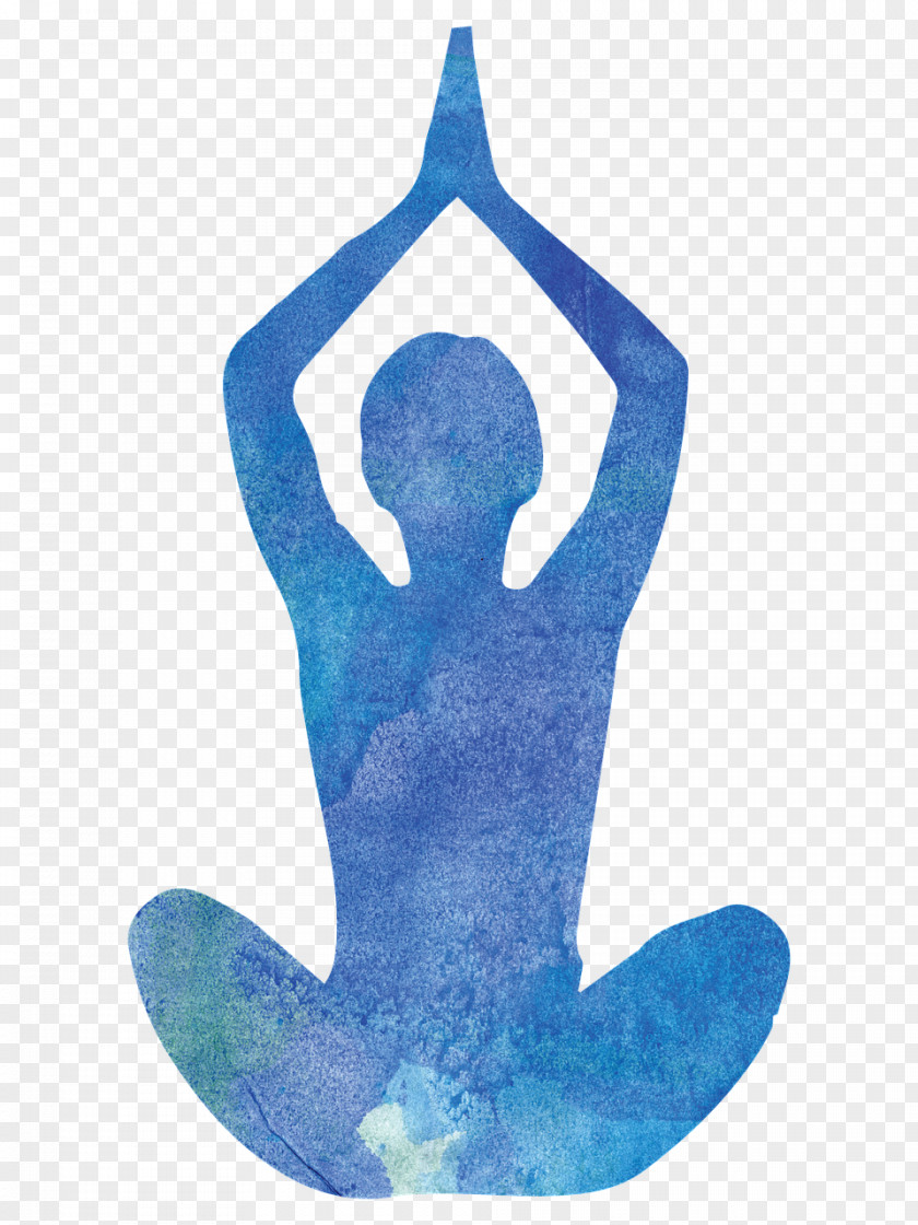 Yoga Vector Graphics Lotus Position Meditation Clip Art PNG