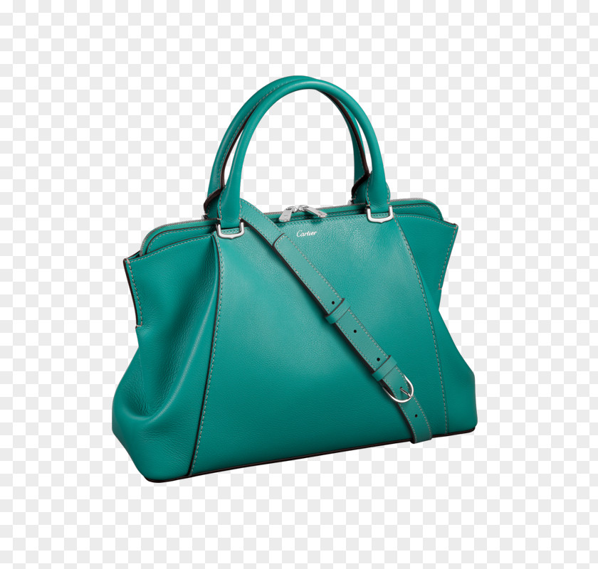 Bag Handbag Cartier Messenger Bags Fashion PNG