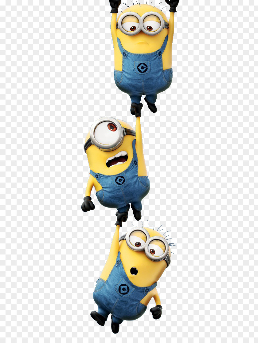 Best Minions Wallpaper Hd Stuart The Minion Bob Kevin Clip Art PNG