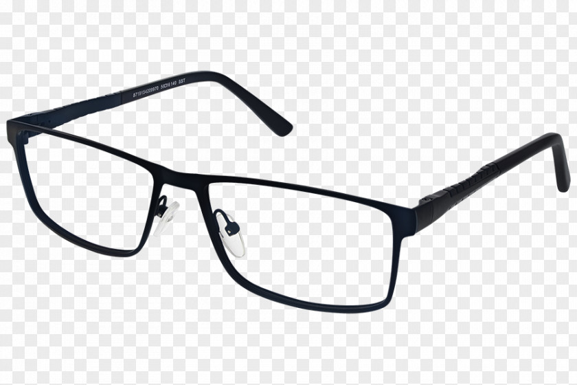 Bright Read Below Sunglasses Eyewear Contact Lenses Eyeglass Prescription PNG