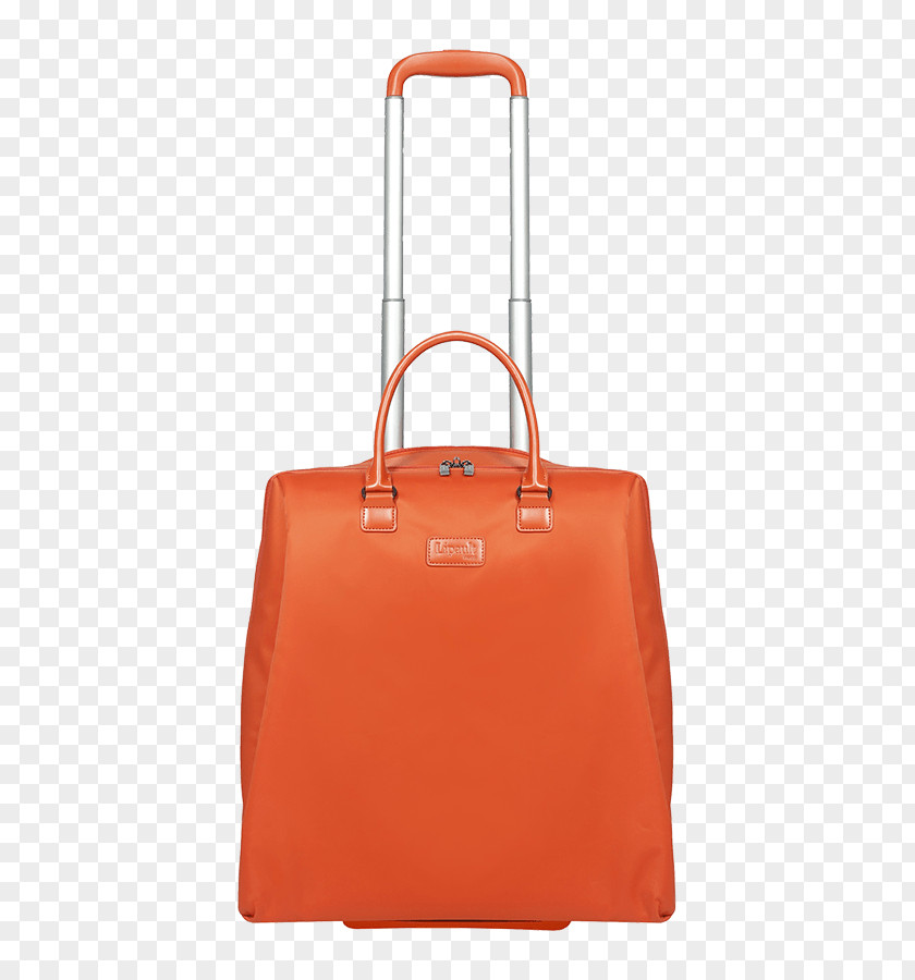 Business Roll Tote Bag Baggage Handbag Suitcase PNG