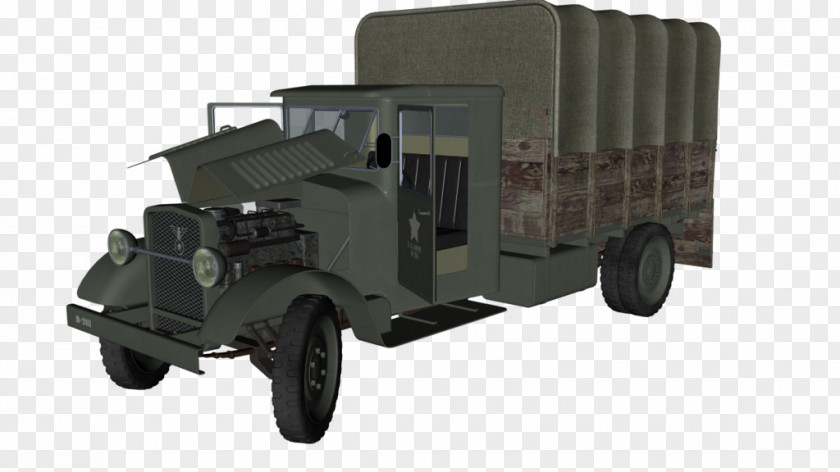 Car Armored Vehicle Art Truck PNG