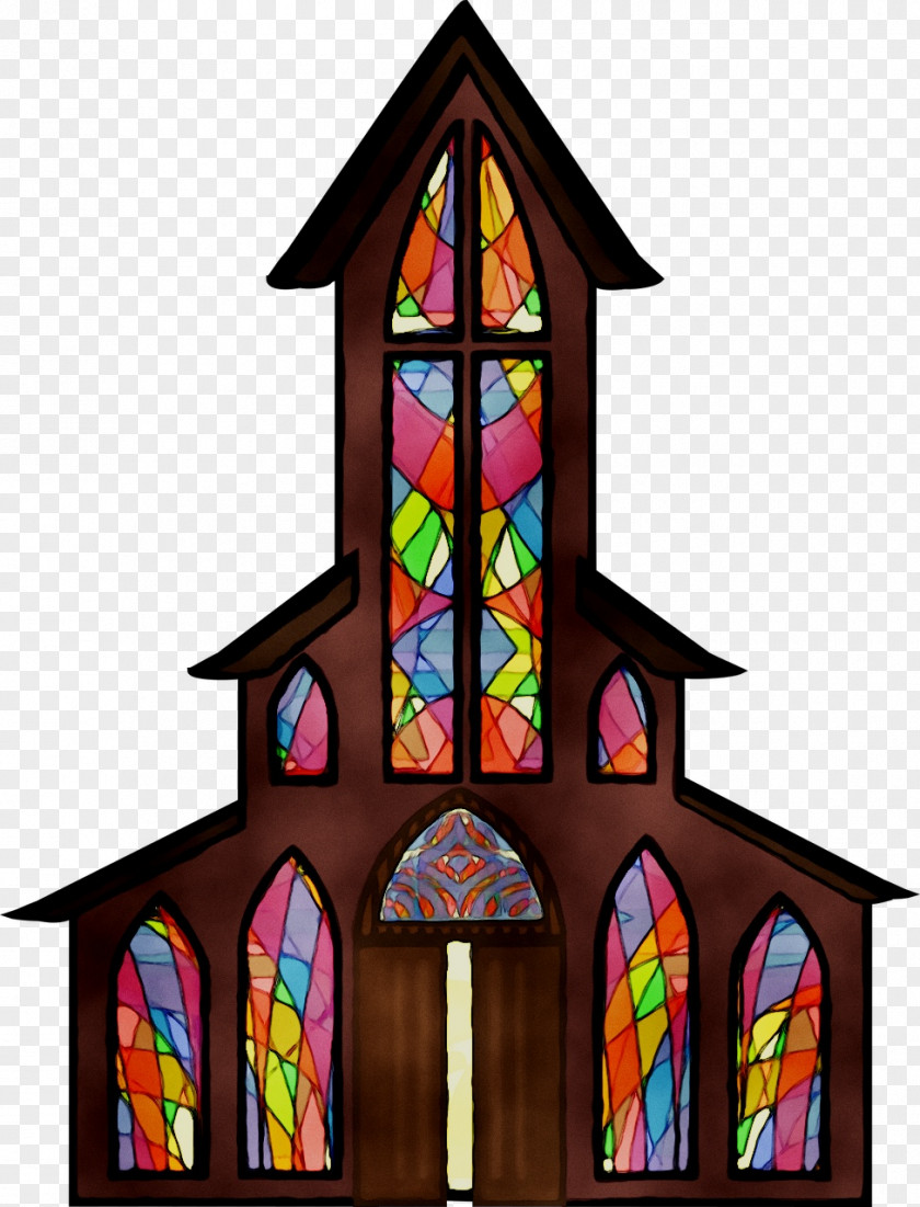 Chapel Church Vector Graphics Christmas Day PNG