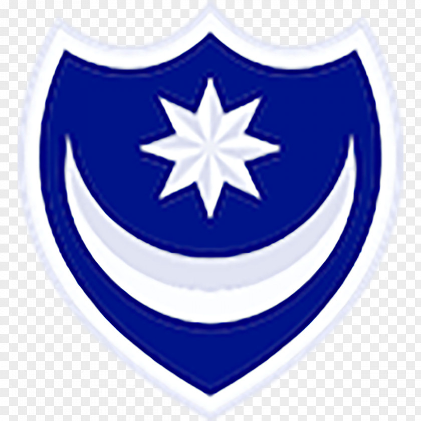 Crest Flag Premier League Logo PNG