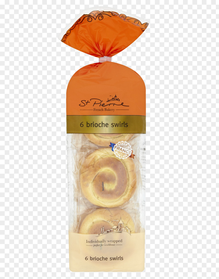 Custrad Pudding Food Flavor Brioche PNG