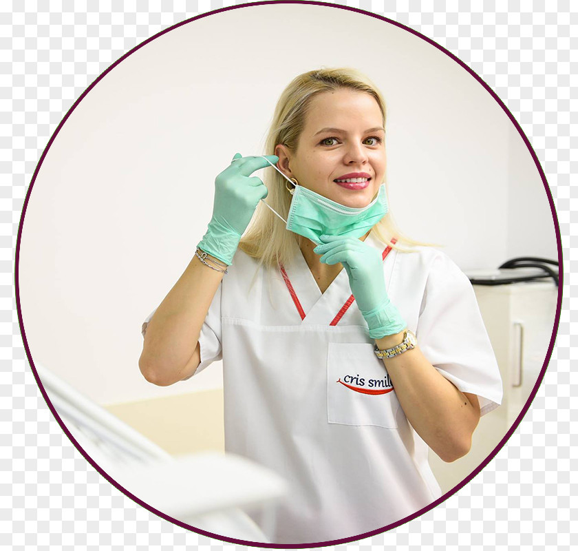 Dental Smile Health Care Tooth Preventive Healthcare Therapy PNG