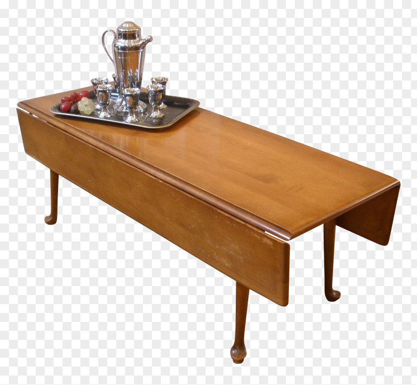 Design Coffee Tables Rectangle PNG