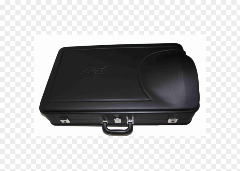 Design Product Computer Hardware Suitcase PNG