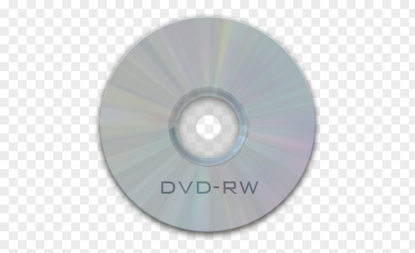 Dvd Compact Disc Blu-ray DVD Recordable HD PNG