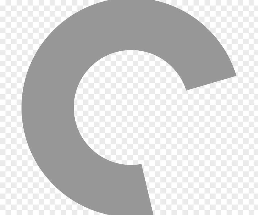 Dvd The Criterion Collection Inc Blu-ray Disc Logo DVD Film PNG