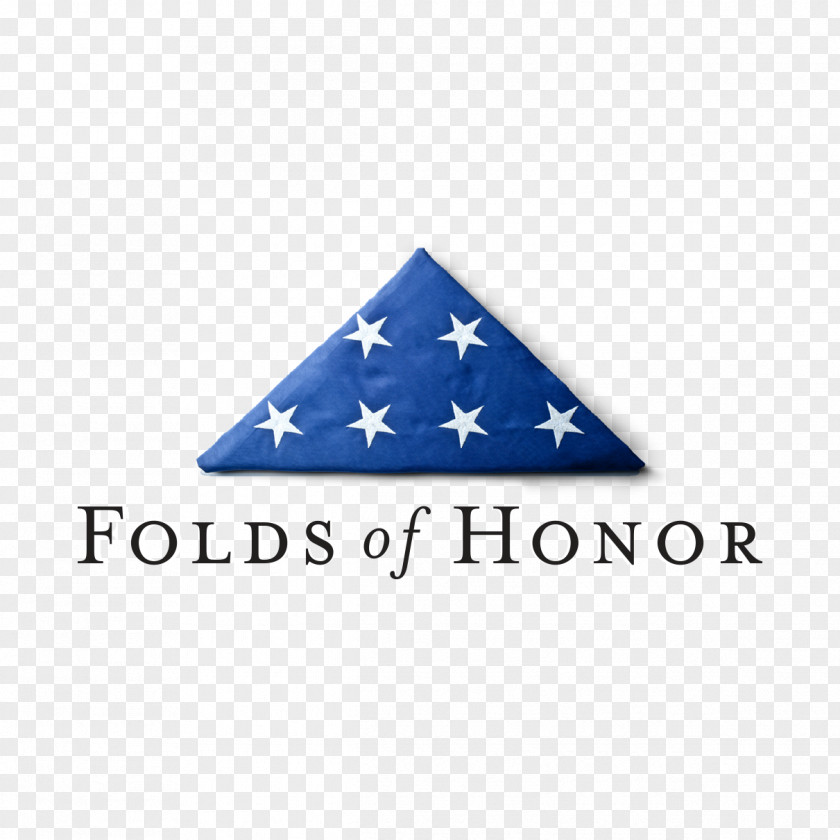 Folds Of Honor Foundation Organization Logo Family Jim Glover Dodge Chrysler Jeep Ram Fiat PNG