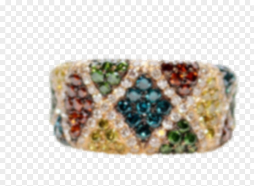 Gemstone Magic Bangle Bracelet Bead PNG