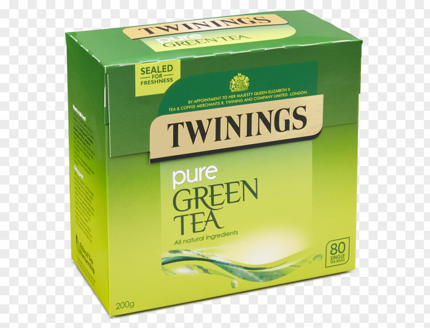 Green Tea Lapsang Souchong Twinings Flowering PNG