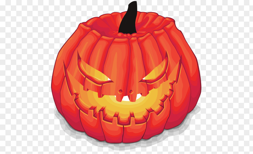 Grimace Pumpkin Carving Halloween Big Jack-o-lantern PNG