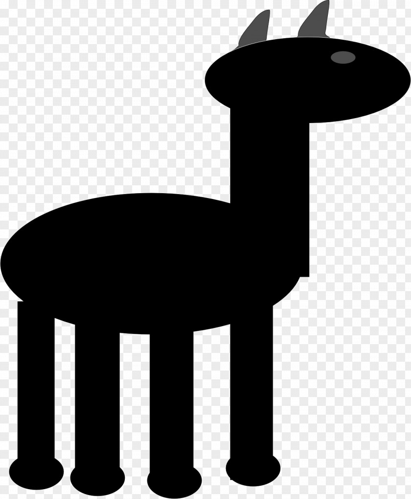 History Chair Clip Art PNG