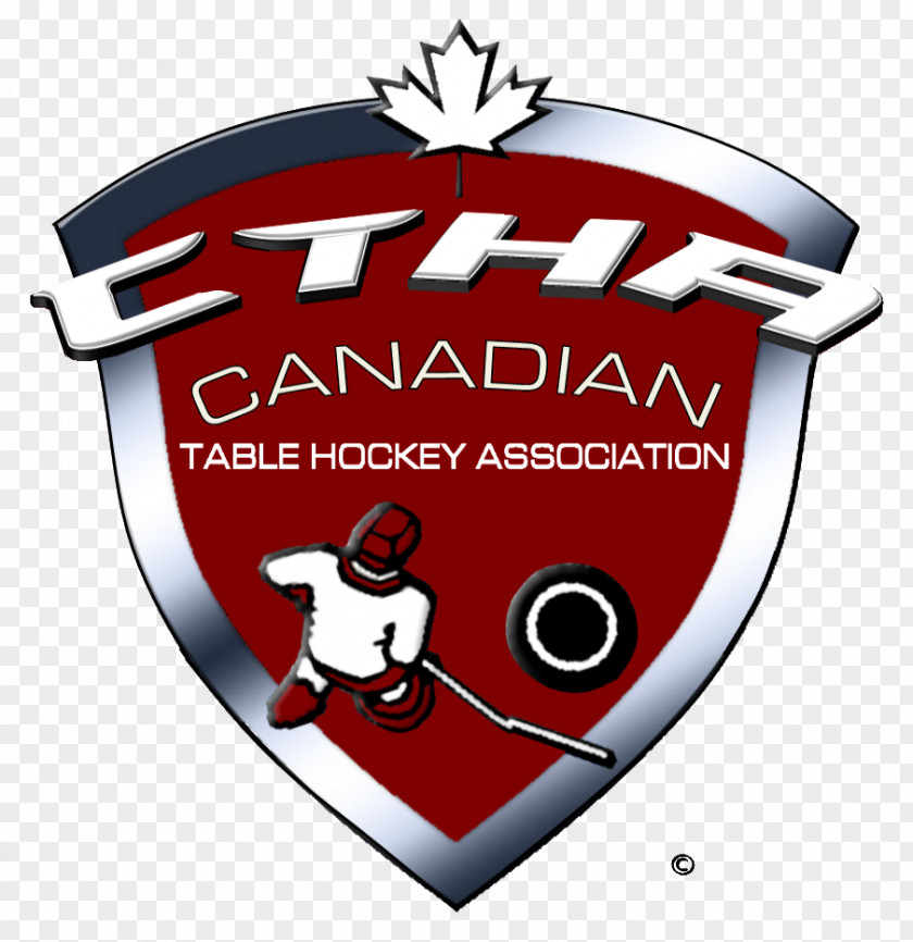 Hockey Table Games Super Chexx Ice PNG