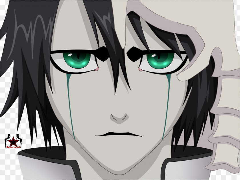 Ichigo Kurosaki Ulquiorra Cifer Grimmjow Jaegerjaquez Nnoitra Gilga Tier Harribel PNG