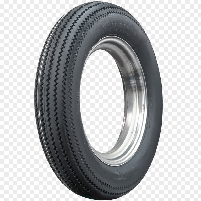 Indian Tire Coker Car Motorcycle Tires PNG