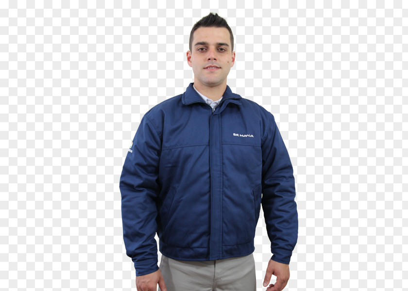 Jacket T-shirt Uniform Polo Shirt Clothing PNG