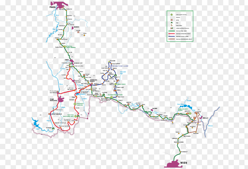 Line Point Map Tuberculosis PNG