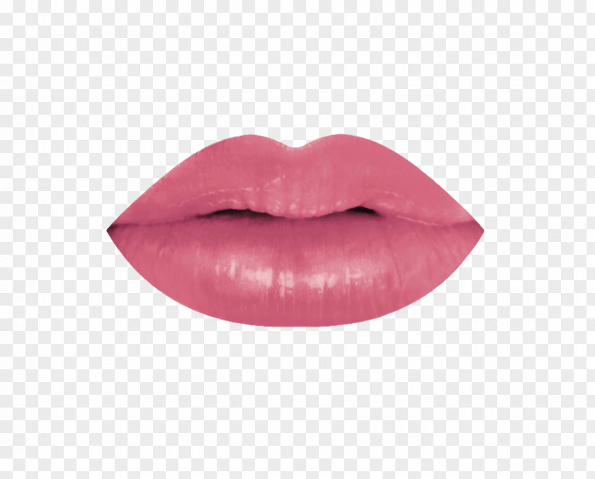 Lips Lip Balm Lipstick Gloss Beauty PNG