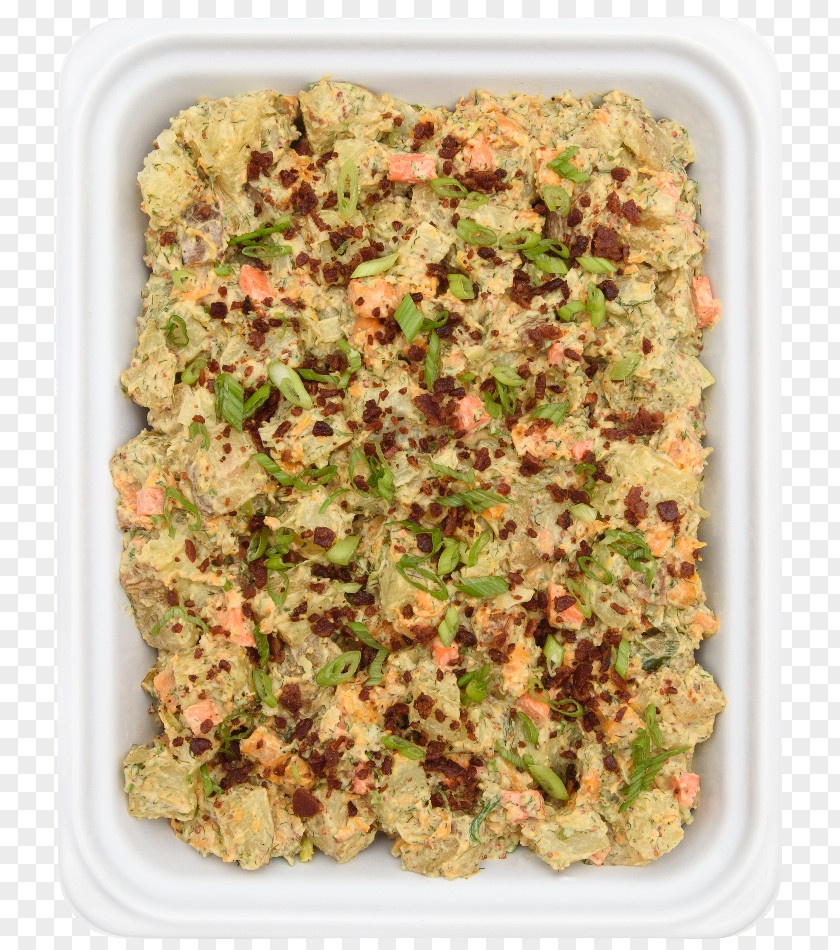 Menu Vegetarian Cuisine Stuffing Food Recipe Side Dish PNG