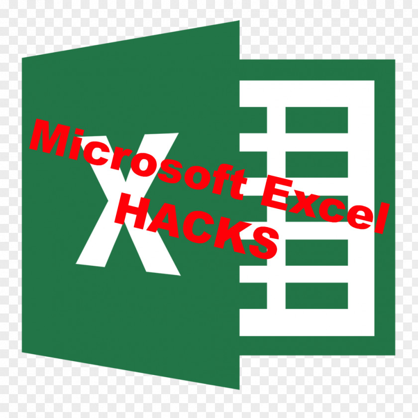 Microsoft Excel Office Spreadsheet Xls PNG