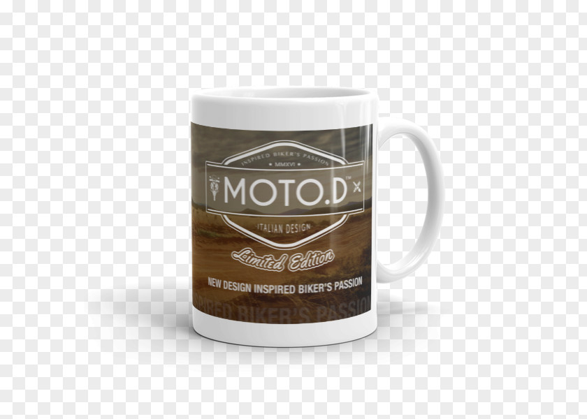 Mug Coffee Cup Tea Ceramic PNG