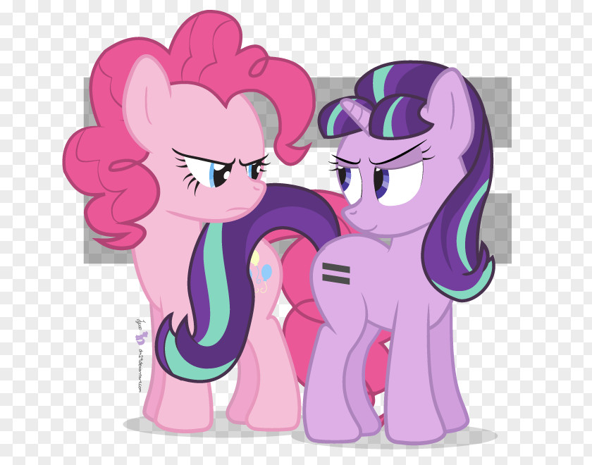 My Little Pony Pony: Friendship Is Magic Fandom Pinkie Pie Twilight Sparkle DeviantArt PNG