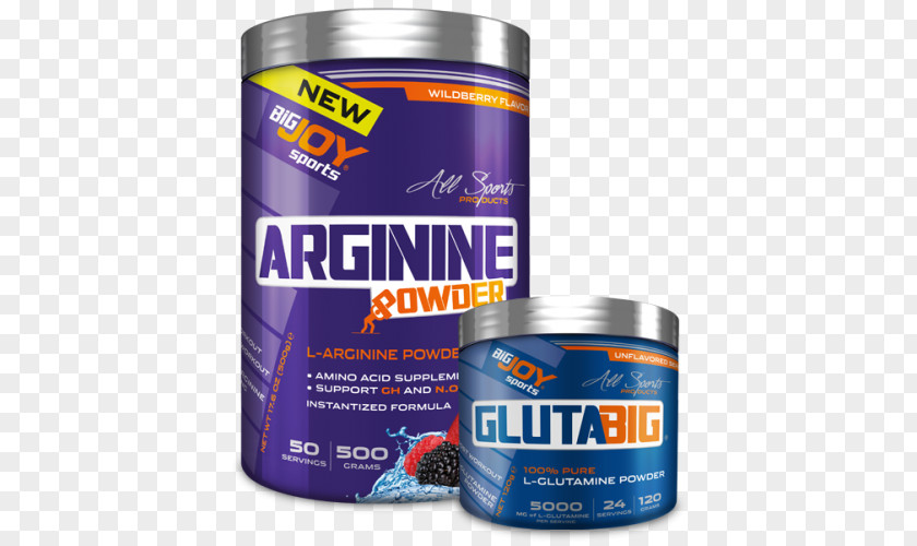 Orman Nutrient Glutamine Arginine Leucine Amino Acid PNG