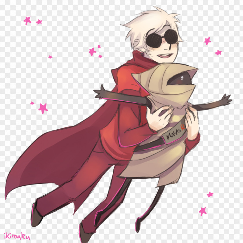 Picture Lights Homestuck Photography Art Drawing PNG